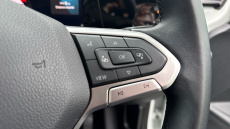 Volkswagen Golf 1.5 TSI 150 Style 5dr Petrol Hatchback